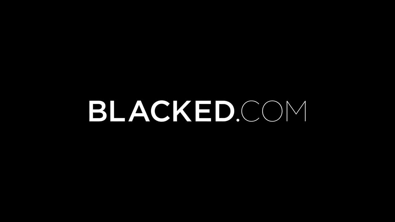 Blacked Golden Compilation - Porn video | ePornXXX
