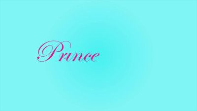 PrincessCum Rosie Riches One More Time