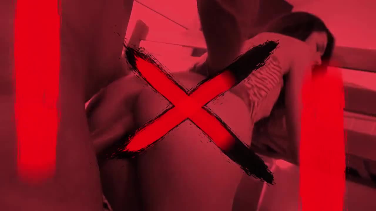 HornyHostel Freya Dee - Porn video | ePornXXX