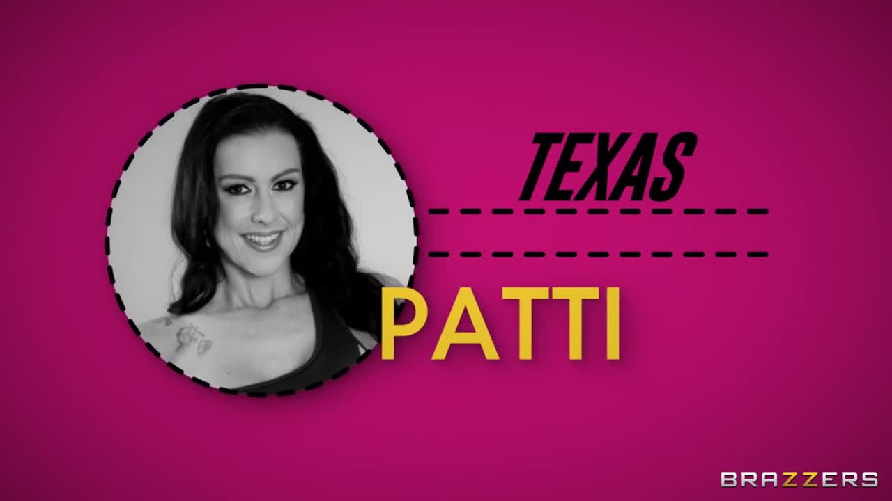 DayWithAPornstar Anny Aurora And Texas Patti Clean Up - Porn video | ePornXXX