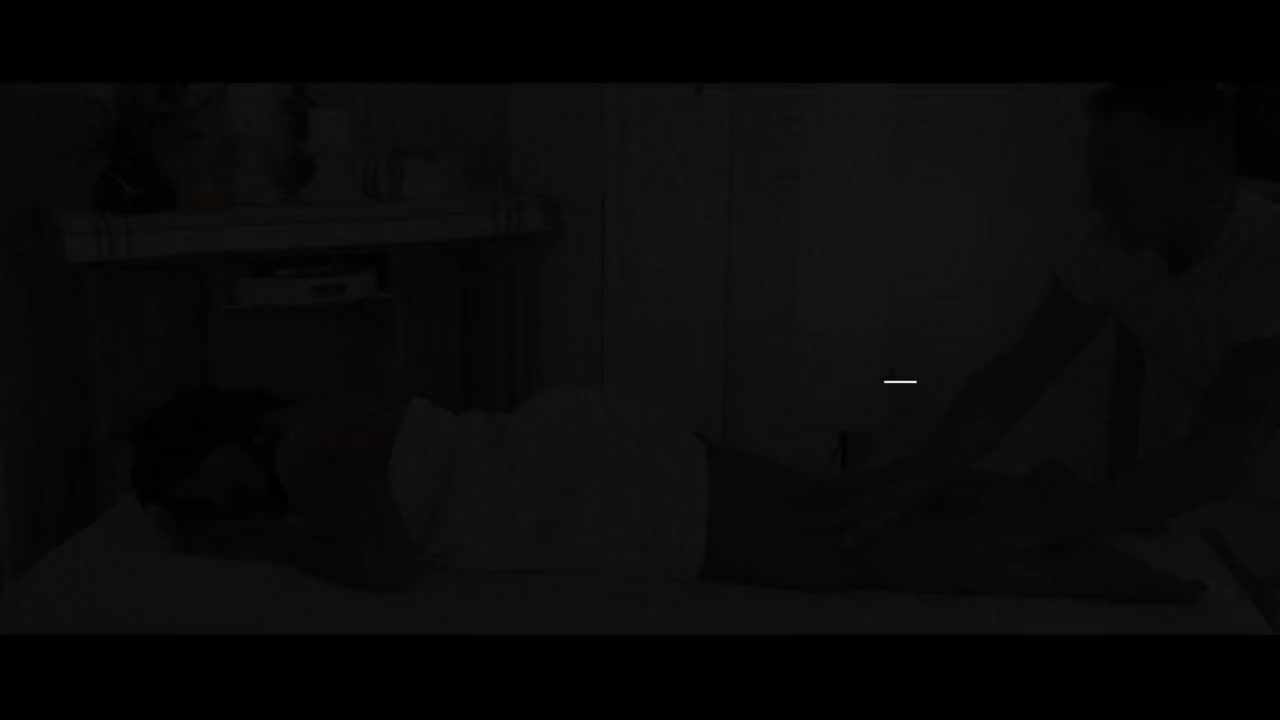 KarupsOW Alisha Ray Alishas Anal Experience - Porn video | ePornXXX