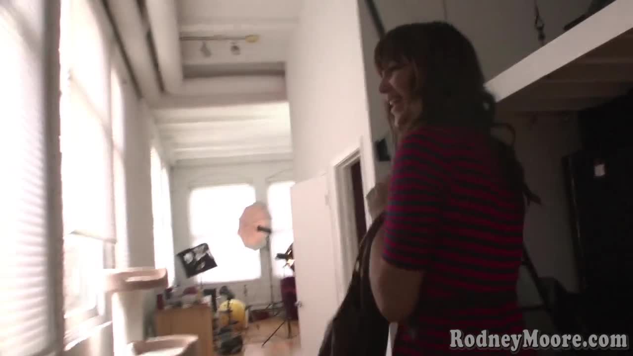 RodneyMoore Holly Michaels - Porn video | ePornXXX