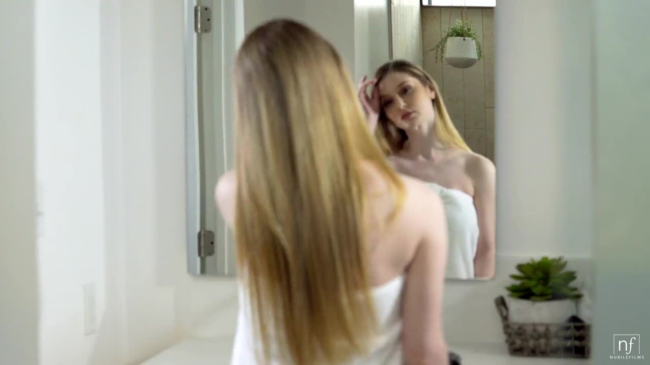 NubileFilms Bunny Colby Postcard Secrets Im Hng An Affair - Porn video | ePornXXX