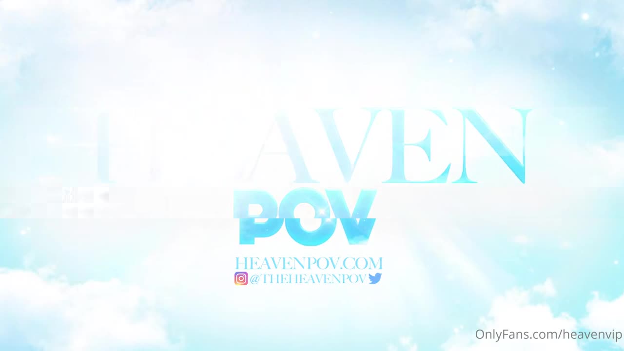 HeavenPOV Tomie Tang - Porn video | ePornXXX