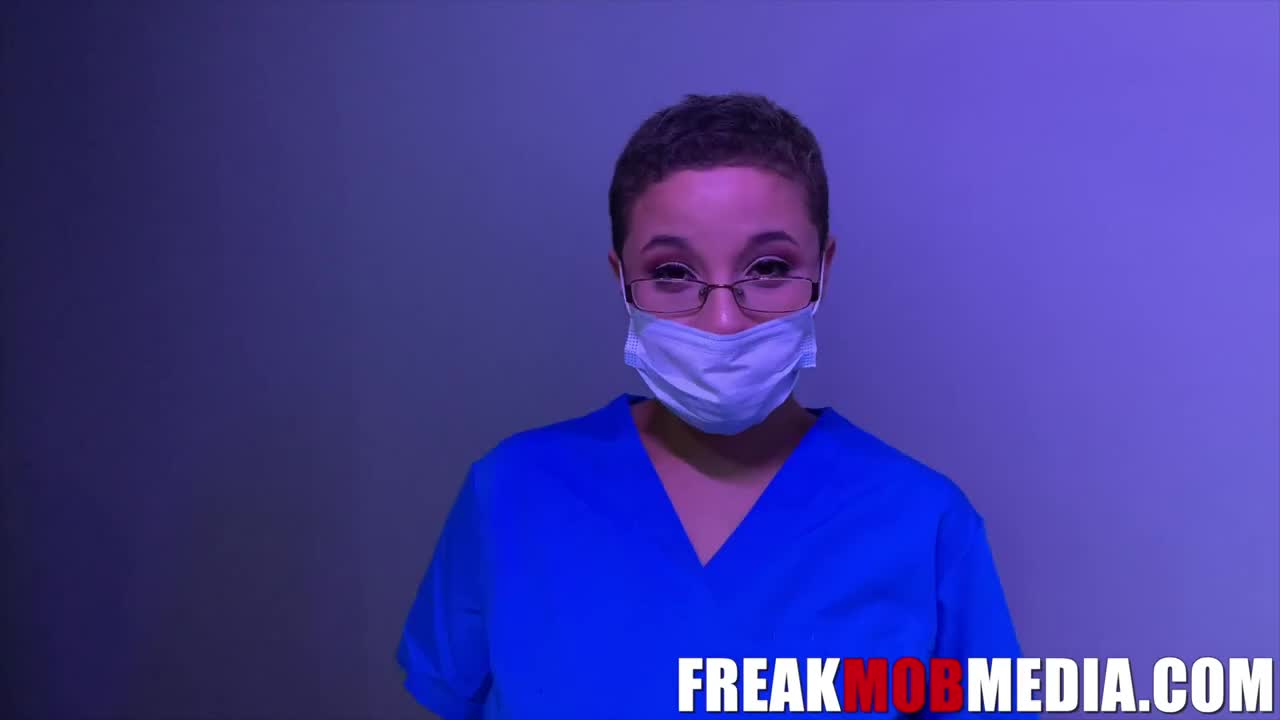FreakMobMedia Quarantine And Chill - Porn video | ePornXXX
