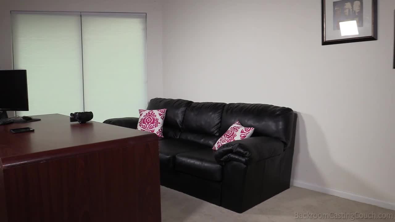 BackroomCastingCouch Jade - Porn video | ePornXXX