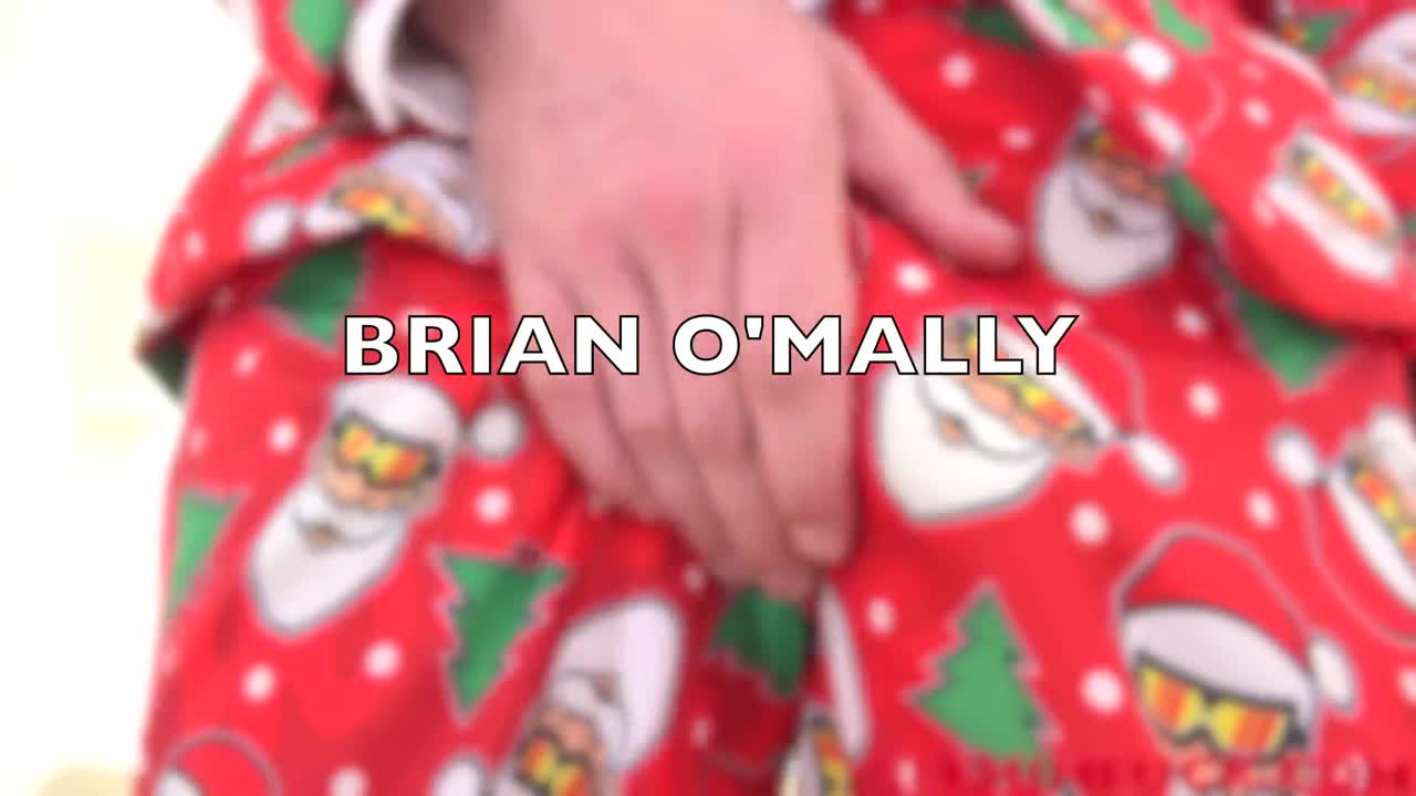 SeeHimFuck Brian Omally And Jeanie Marie Sullivan WEIRD - Porn video | ePornXXX