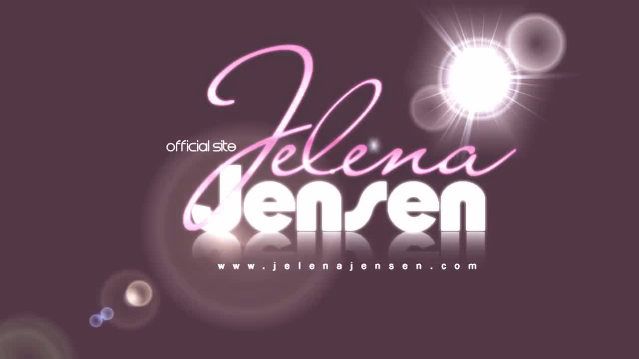 JelenaJensen California Girl - Porn video | ePornXXX