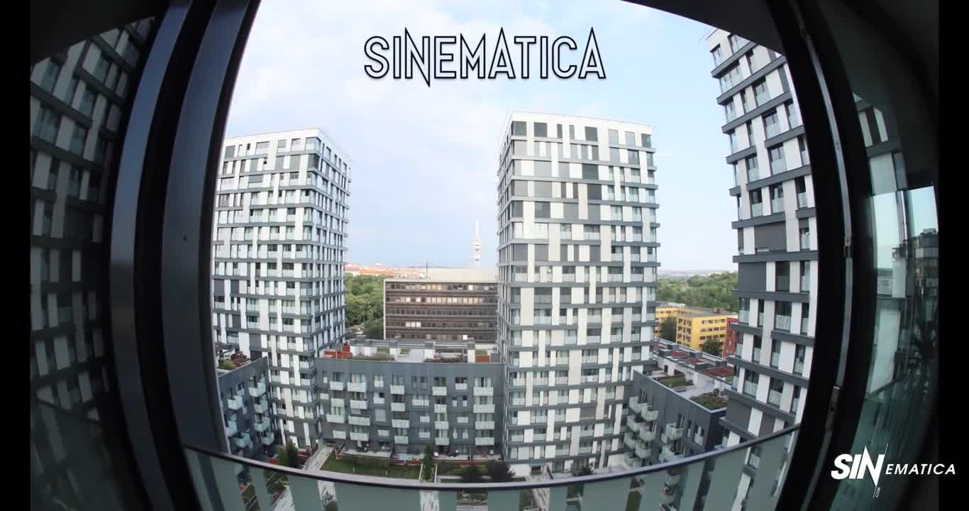 SINematica Leanne Lace Tower Of Love - Porn video | ePornXXX