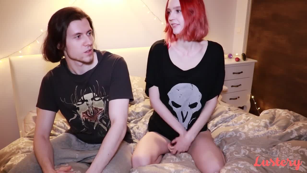 Lustery E Tania And Alex Come Again - Porn video | ePornXXX