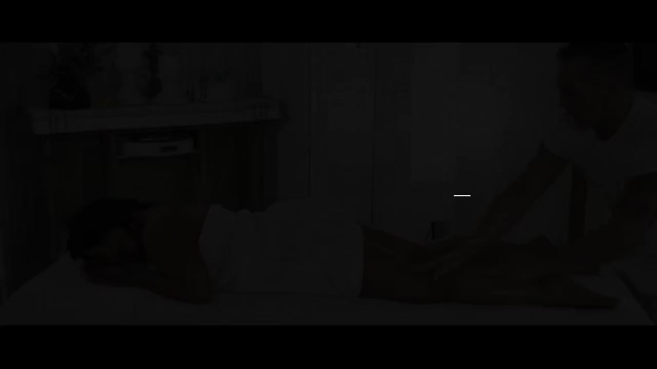 KarupsOW Lucia Blava Slender MILF - Porn video | ePornXXX