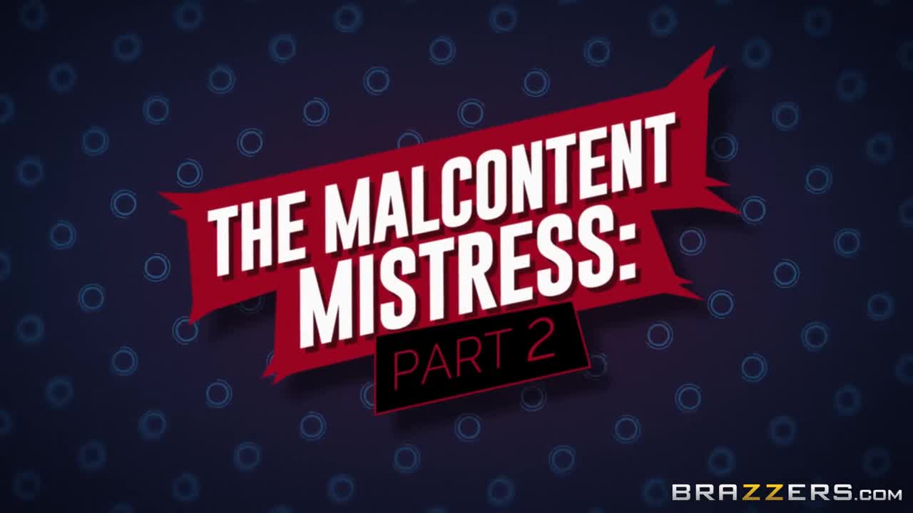 BrazzersExxtra Adriana Chechik The Malcontent Mistress Part - Porn video | ePornXXX