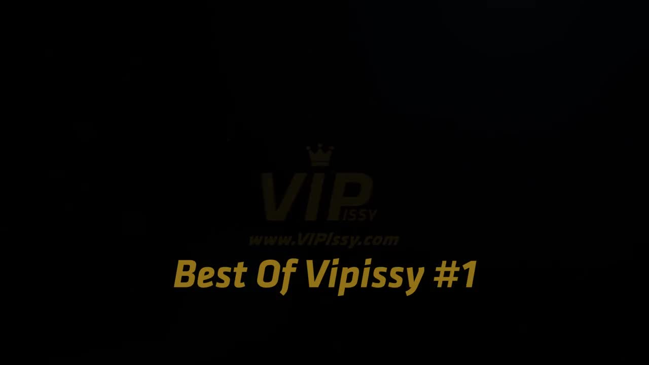 VIPissy Best Of Vipissy - Porn video | ePornXXX