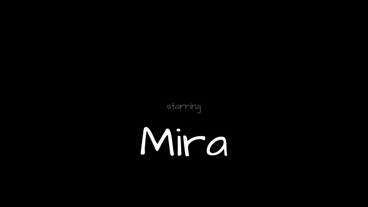 EroticArt Mira Star Striped Sofa - Porn video | ePornXXX