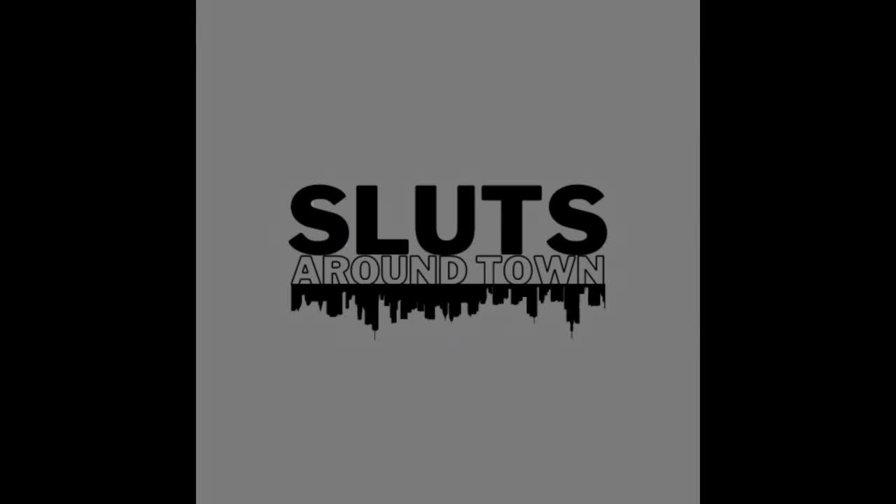 SlutsAroundTown E Tender Montana - Porn video | ePornXXX