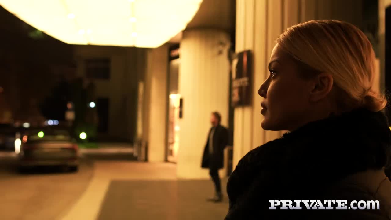 Private Cherry Kiss Personal Tour Guide - Porn video | ePornXXX