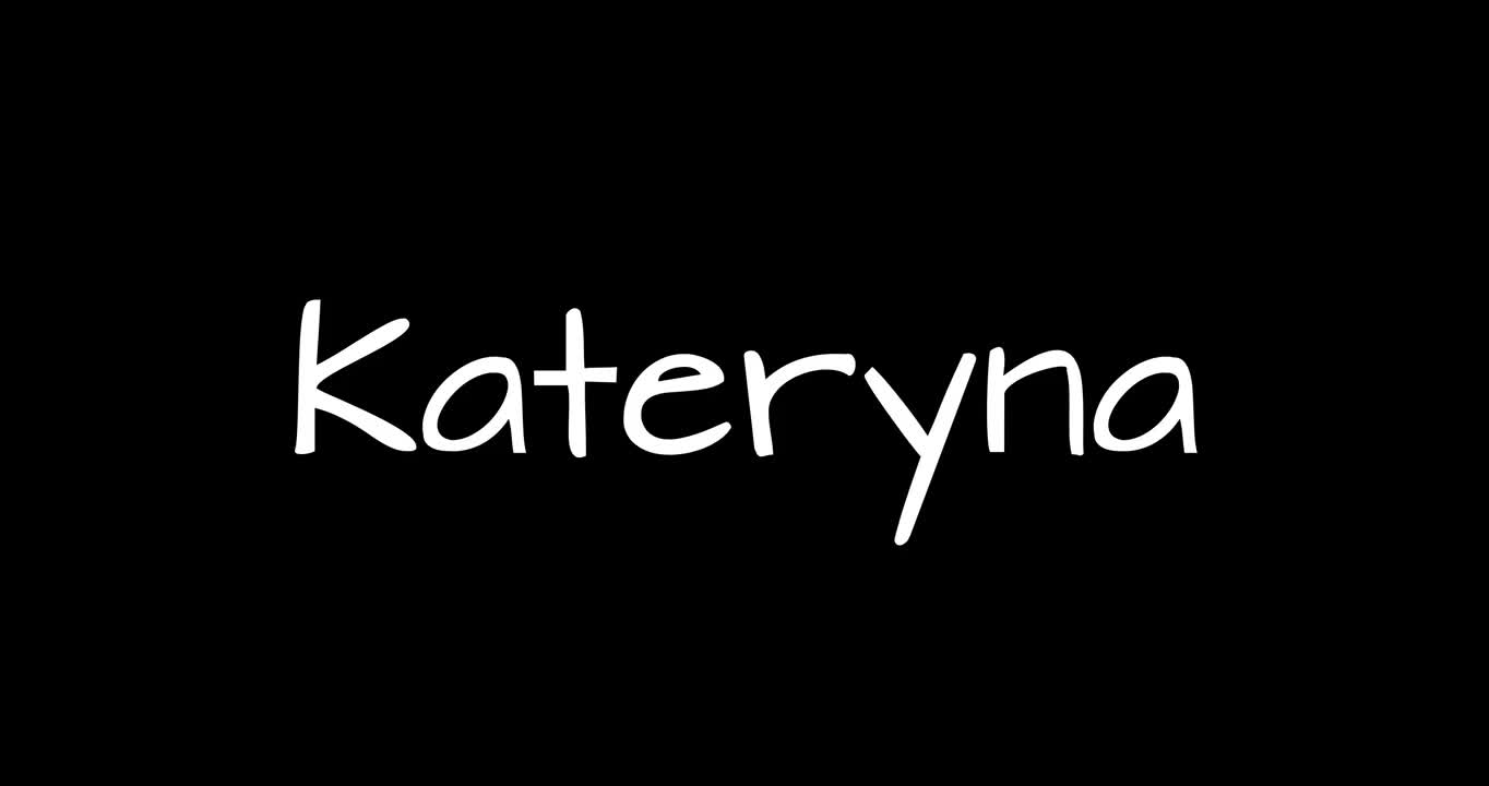 EroticArt Kateryna Insane Sexy A Must - Porn video | ePornXXX