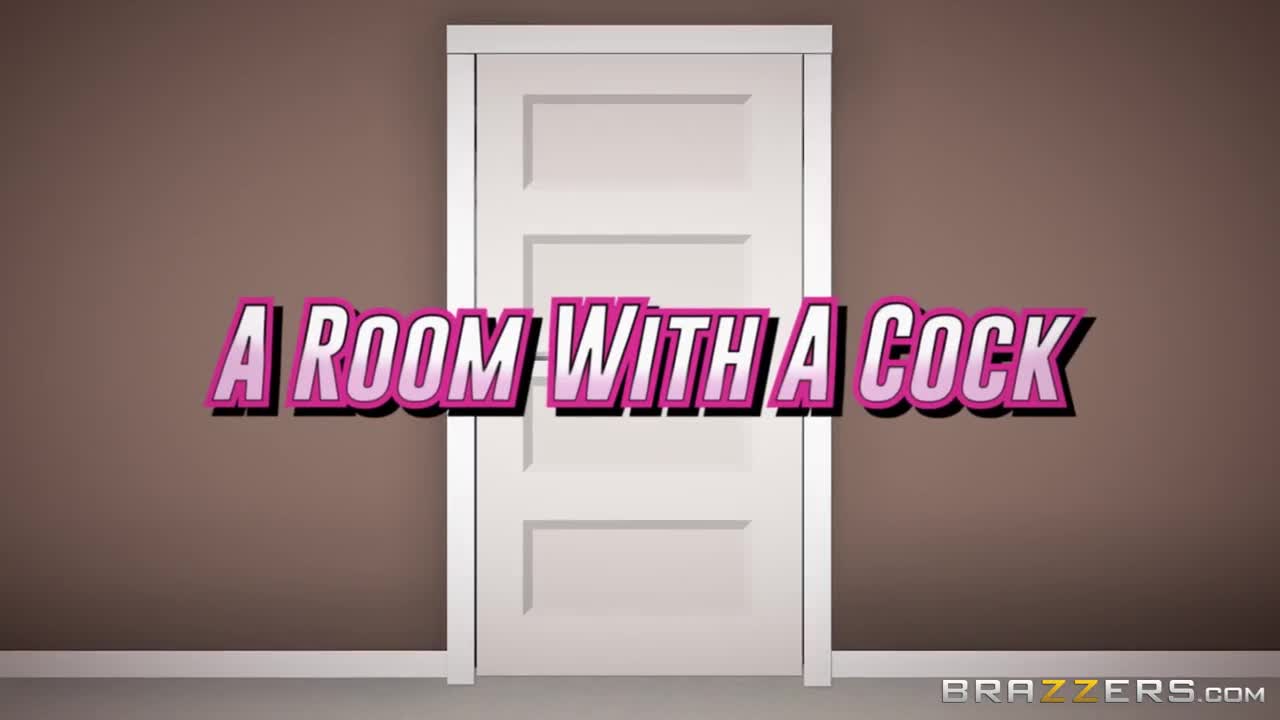 BrazzersExxtra Codi Vore A Room With A Cock - Porn video | ePornXXX