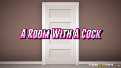 BrazzersExxtra Codi Vore A Room With A Cock