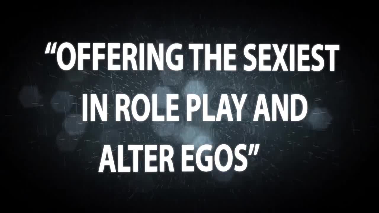 AltErotic Alana Evans Is A Latex Slut - Porn video | ePornXXX