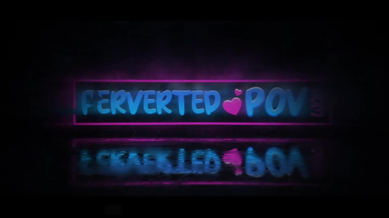 PervertedPOV E Valerica Steele - Porn video | ePornXXX