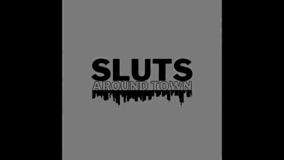 SlutsAroundTown E Sophia Locke