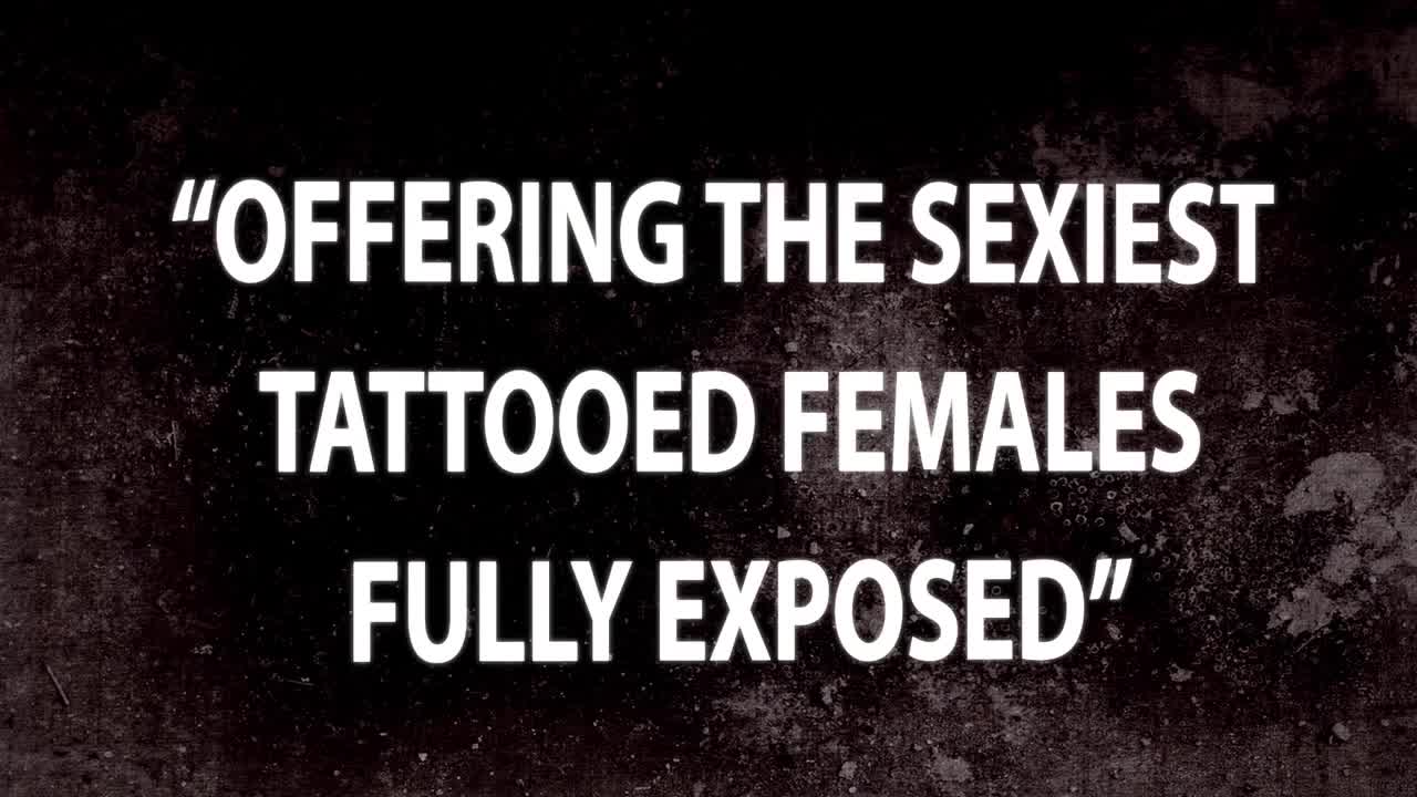AltErotic Karma Rx Joi In Black Lingerie - Porn video | ePornXXX