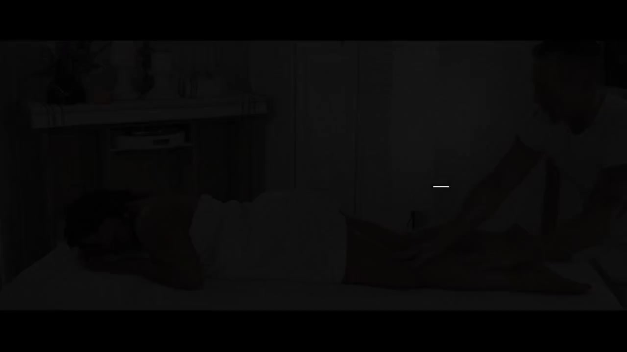 KarupsOW Alisha Ray Dildo In Her Pussy - Porn video | ePornXXX