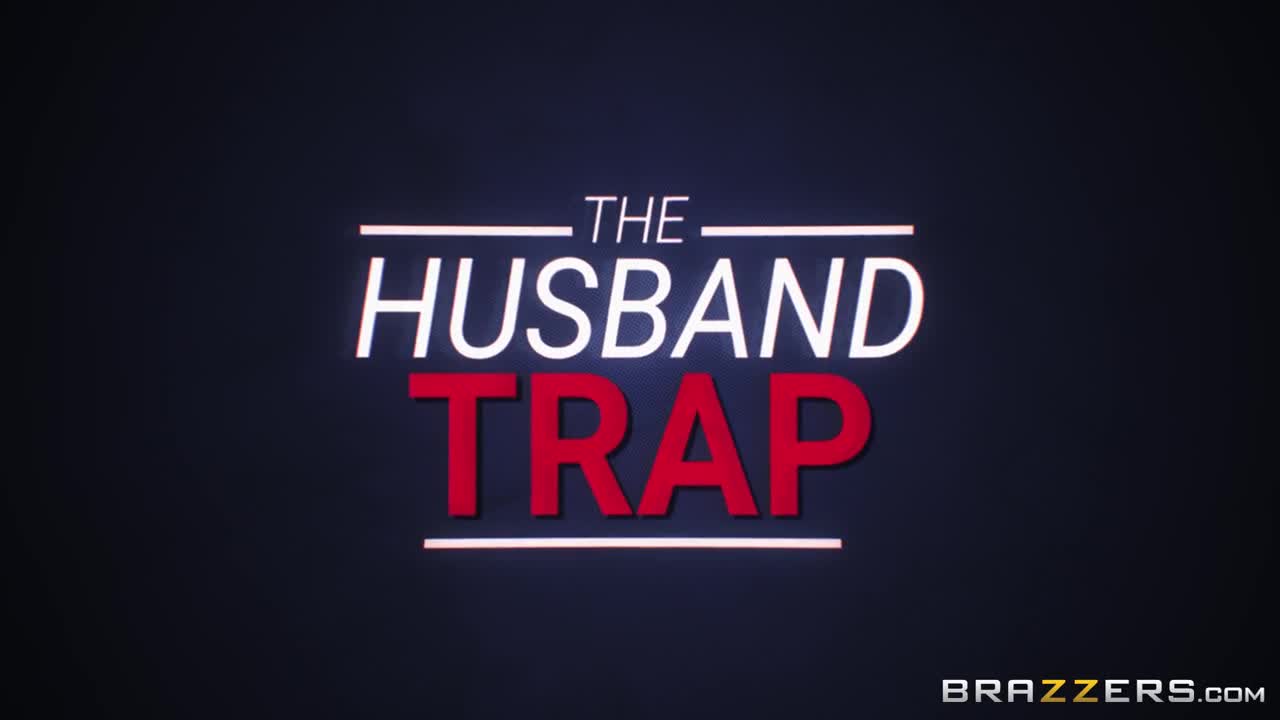BrazzersExxtra Demi Sutra And Charlotte Sins The Husband Trap - Porn video | ePornXXX