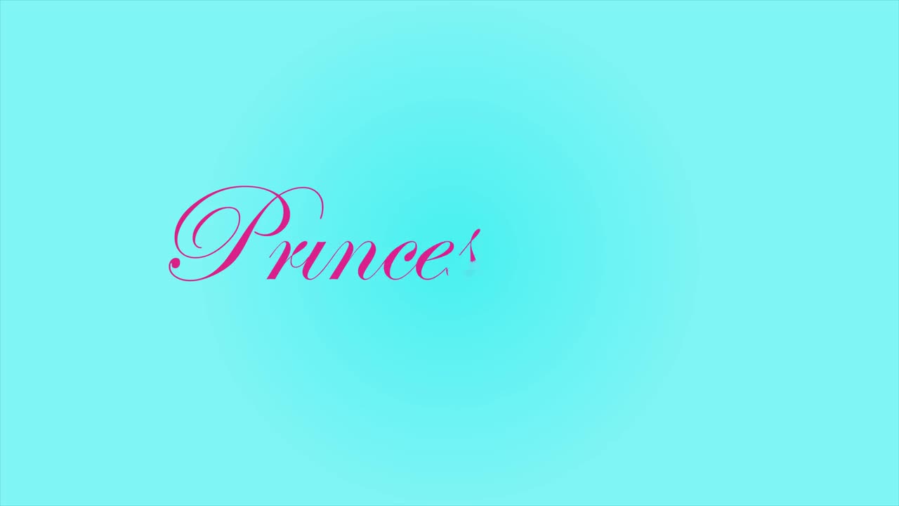 PrincessCum Daphne Dare My Nympho Niece - Porn video | ePornXXX