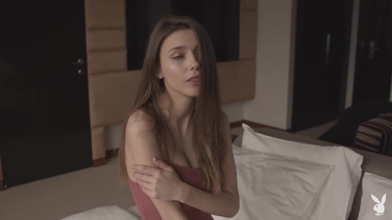 PlayboyPlus Mila Azul Uncovered - Porn video | ePornXXX