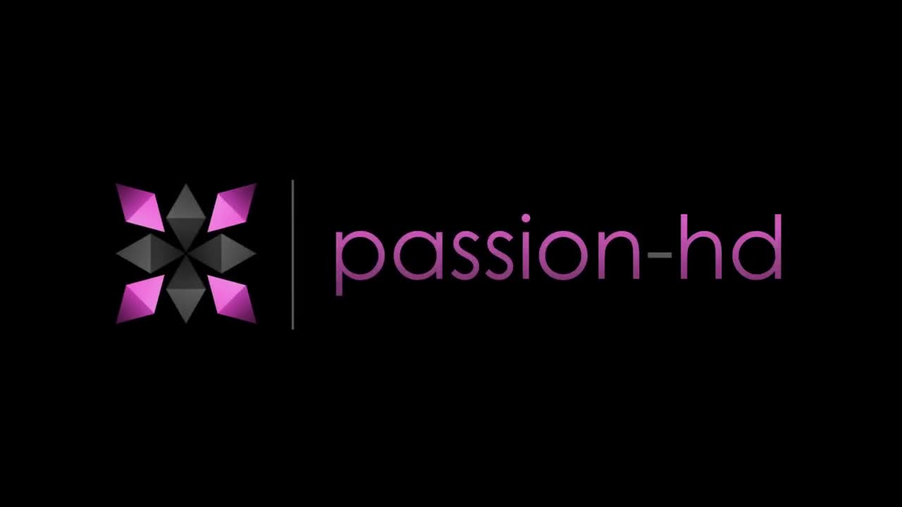 PassionHD Lana Sharapova Homecoming Surprise - Porn video | ePornXXX