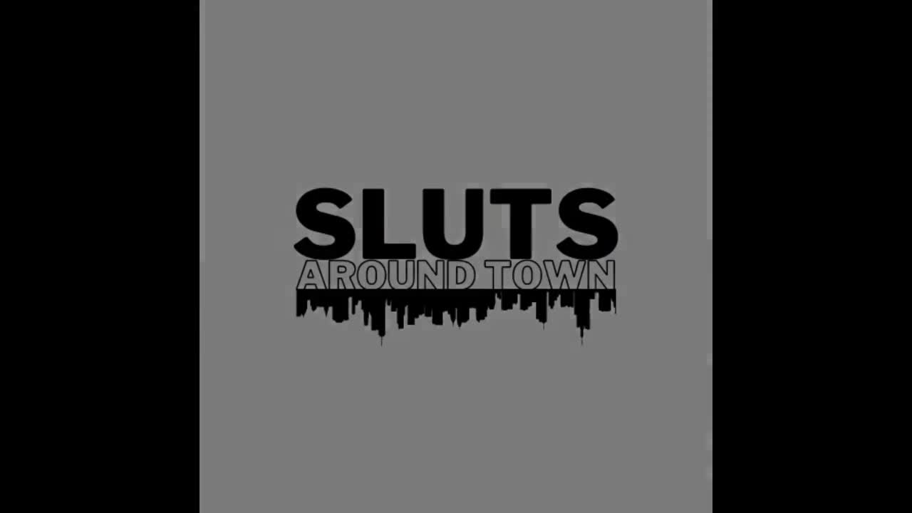 SlutsAroundTown E Opal Castle - Porn video | ePornXXX