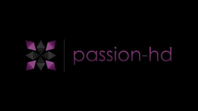 PassionHD Lulu Chu A Very Relaxing Host