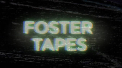 FosterTapes Bianca Burke And Alexis Tae