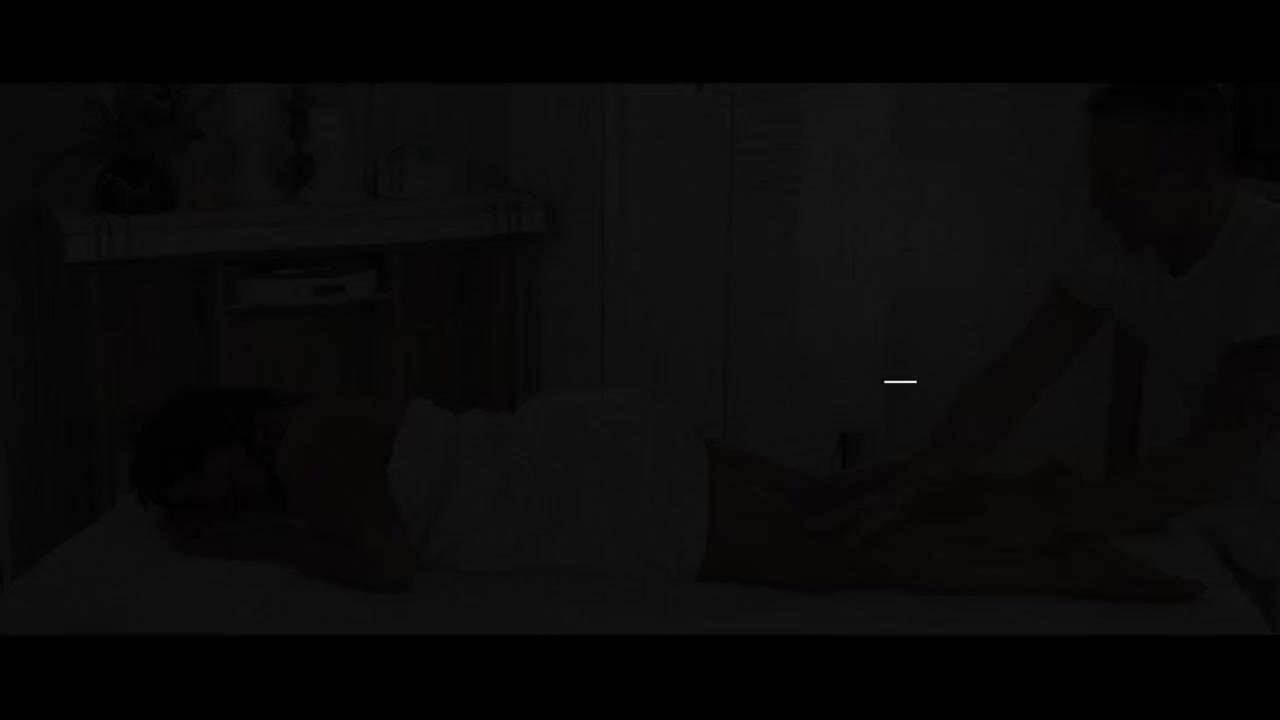 KarupsOW Lili Garden Anal Dildo - Porn video | ePornXXX
