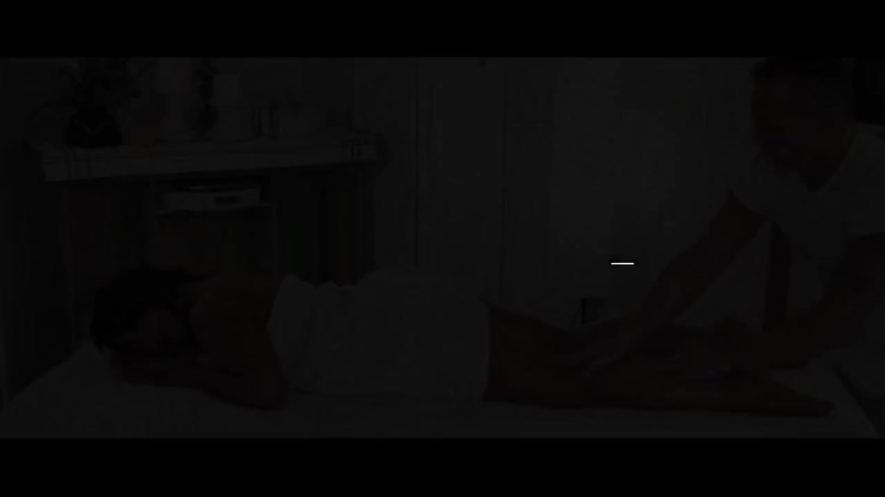 KarupsOW Nensi Fox Skinny Moms Dildo - Porn video | ePornXXX