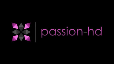 PassionHD Kamryn Jade Home For Love