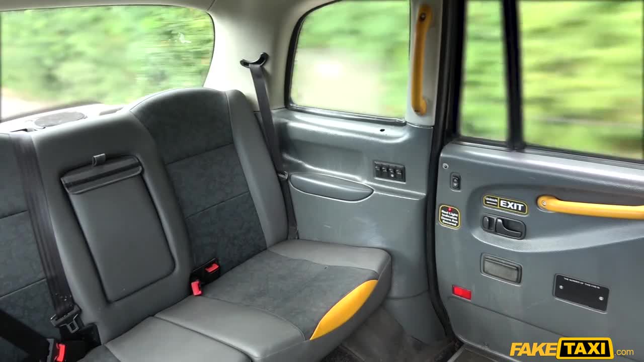 FakeTaxi Bianca Finnish - Porn video | ePornXXX