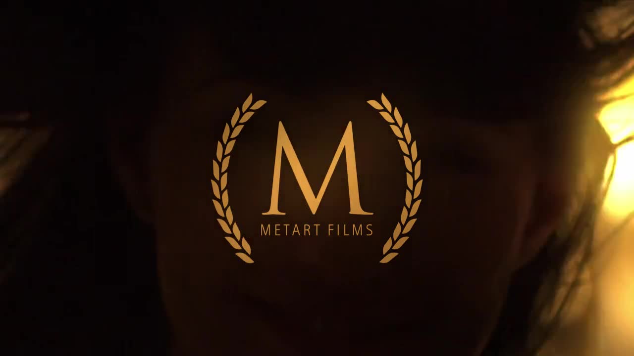 MetArtX Valeria Mint Warm Tide - Porn video | ePornXXX