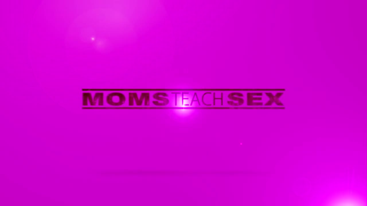 MomsTeachSex Elle Mcrae And Laney Grey Moms Tough Love - Porn video | ePornXXX