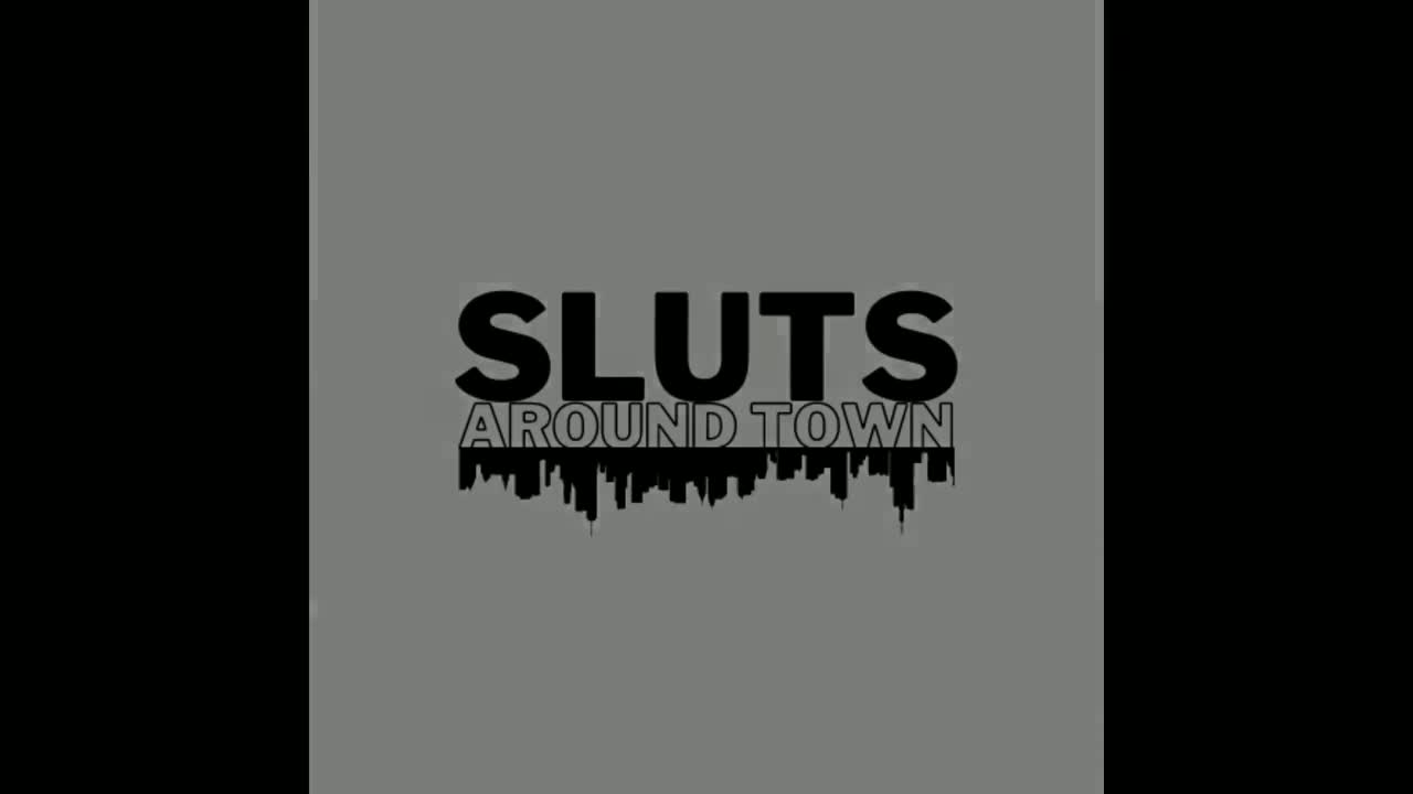 SlutsAroundTown E Minxx Marley - Porn video | ePornXXX