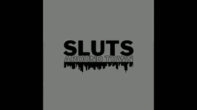 SlutsAroundTown E Minxx Marley