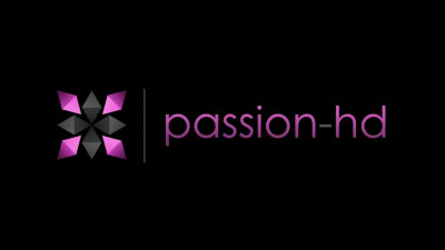 PassionHD Jessie Saint Ringing In The New Year