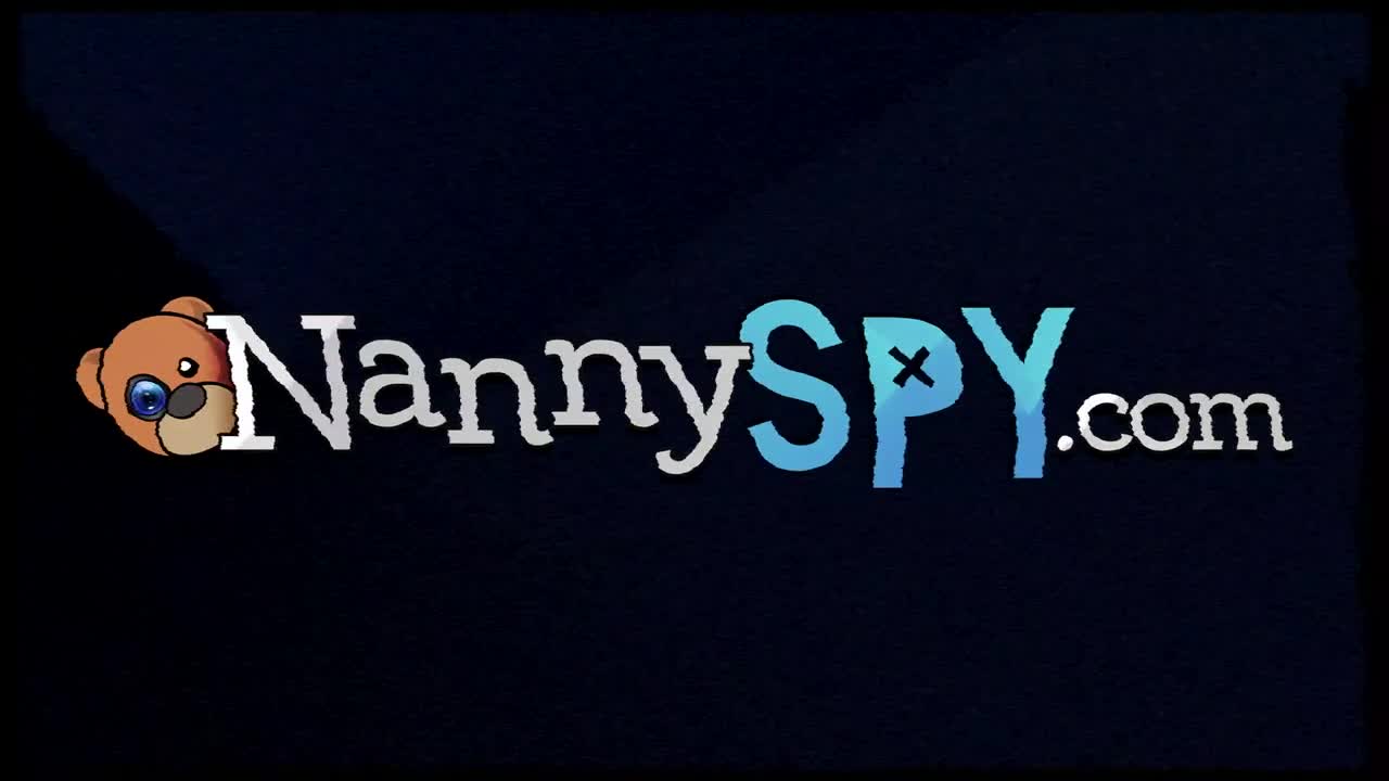 NannySpy Charlotte Sins Nannys Sexy Vacation - Porn video | ePornXXX