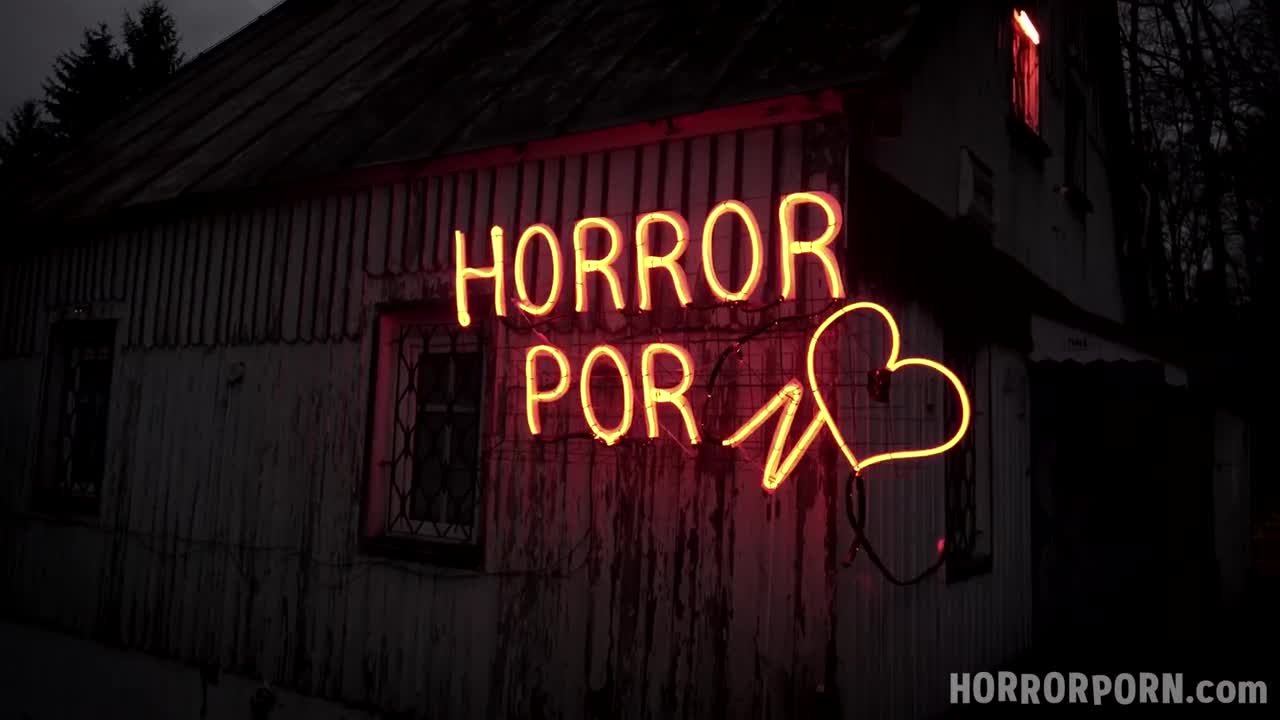 HorrorPorn E Freak House Siamese Twins WEIRD - Porn video | ePornXXX