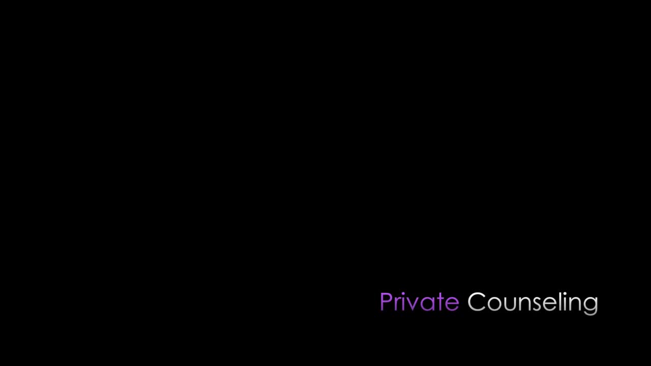 PureMature Dani Jensen Private Counseling - Porn video | ePornXXX