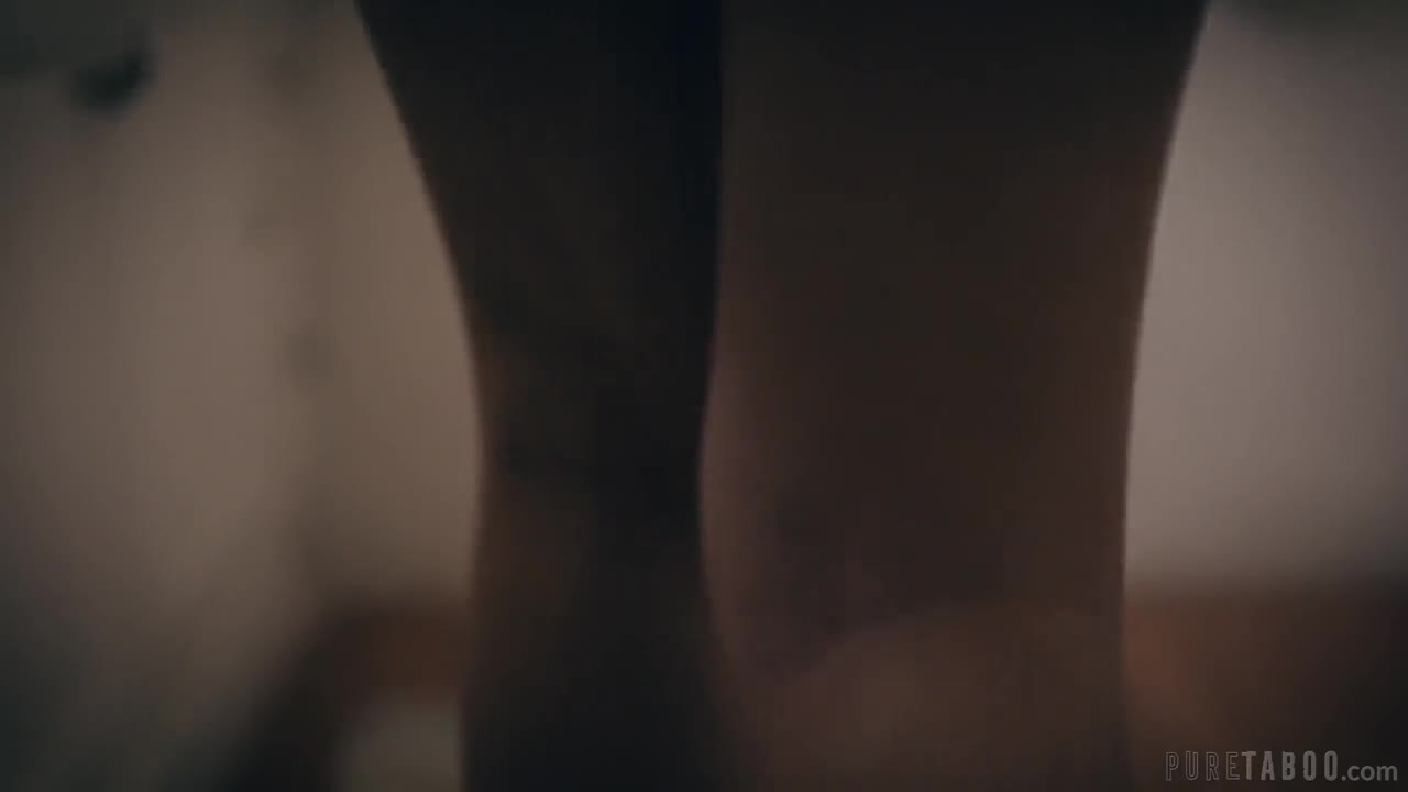 PureTaboo Maya Kendrick Ill Take Care Of You - Porn video | ePornXXX