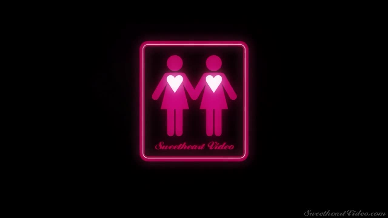 SweetheartVideo Elexis Monroe And Brandi Love Brandi Loves Girls - Porn video | ePornXXX