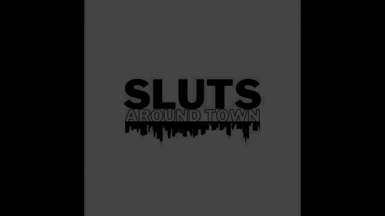 SlutsAroundTown E Lucy Sunflower - Porn video | ePornXXX